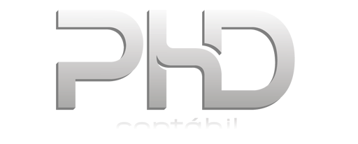 PHD Contábil